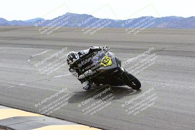 media/Feb-27-2022-CVMA (Sun) [[a3977b6969]]/Race 6 500 Supersport-350 Supersport (Holeshot)/